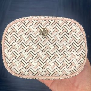 Tory Burch Tzag Pouch